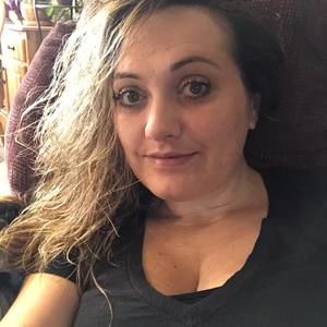 Meet your Posher, Aj